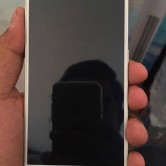 Celular Galaxy s6 32gb