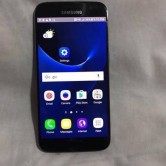 Celular Samsung Galaxy S7