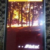 Celular Samsung Galaxy J1