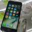 Celular iPhone 6 16GB. Space Gray