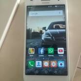 Celular Huawei G7 Ascend