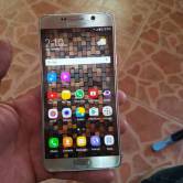 Celular samsun galaxy J7