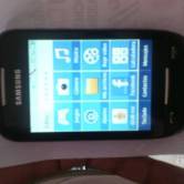 Celular Samsung