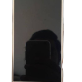 Celular Galaxy s6 32gb