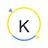 Kcompro
